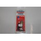 Filtre à essence pour Ford pour Jeep pour Mercury pour Lincoln