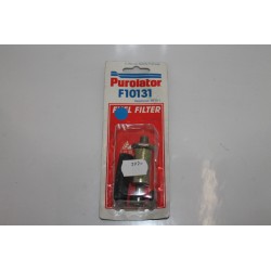 Filtre à essence pour Ford pour Jeep pour Mercury pour Lincoln