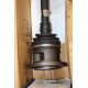 Cardan pour Chevrolet Astro pour GMC Safari 4,3l 90-96 -