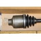 Cardan pour Ford Probe 2,2l 3,0l 89-92 pour Mazda 626 MX6 2,2l