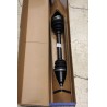 Cardan pour Hyundai Sonata 2,0l 95-98 boite auto - Vintage