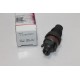 Injecteur pour Chevrolet C2500 C3500 6,5l V8 diesel de 1999 à