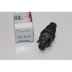 Injecteur pour Chevrolet C2500 C3500 6,5l V8 diesel de 1999 à 2000