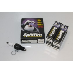 Bougie unitaire Splitfire SF6D