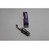 Bougie unitaire 41-947 Ac Delco - Vintage Garage 