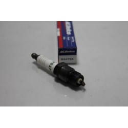 Bougie unitaire R44TSX Ac Delco