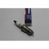 Bougie unitaire 41-932 Ac Delco - Vintage Garage 