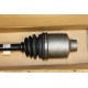 Cardan pour Ford Probe 2,2l 3,0l 89-92 pour Mazda 626 MX6 2,2l