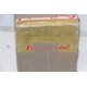 Sepour gmentation pour Chrysler 273 V8 +040 (manque 1 sepour