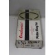 Sepour gmentation pour Chevrolet moteur 396 – 400 - Vintage