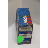 Coussinets bielles pour Plymouth pour Dodge moteur 225 et 170
