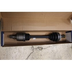 Cardan pour Honda Accord 2,7l 95-97