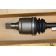 Cardan pour Honda Accord 2,7l 95-97 - Vintage Garage 