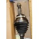 Cardan pour Toyota Highpour lander 3,0l 0-03 - Vintage Garage 