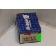Coussinets bielles pour Ford V8 221-302 de 1962 à 2001 -