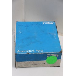 Coussinets vilebrequin pour Chevrolet pour Buick 350 400 455