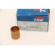 Bague d’axe de piston pour Ford pour Mercury 360 390 427 428 de