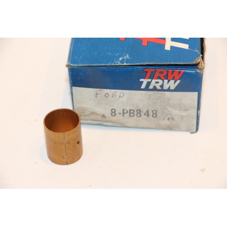 Bague d’axe de piston pour Ford pour Mercury 360 390 427 428 de