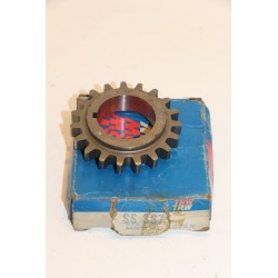 Pignon de distribution pour Chrysler moteur 361 383 400 440 de 1975 à 1978