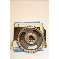 Pignon de distribution pour Ford moteur 460 de 1981 à 1987 -