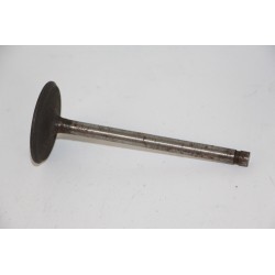 Soupape unitaire pour Cadillac moteur 472 500 - Vintage Garage 