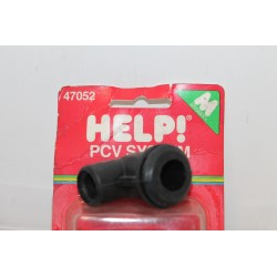 Manchon de valve PCV pour Chevrolet Camaro pour Pontiac