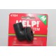 Manchon de valve PCV pour GM 2,8l 85-89 3,1l de 1990 à 1992