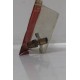 Robinet de vidange de radiateur universelle 1/4’’ - Vintage