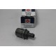 Valve PCV CV900c AC pour Chevrolet référence pour GM 25097214 -