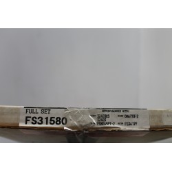 Pochette de joints pour Ford truck 330 359 361 389 391 de 1964 à 1978