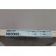 Pochette de joints haut moteur pour GM moteur 189 (3,1l) de