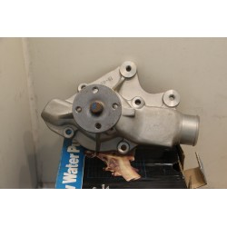 Pompe à eau AMC pour Jeep 150 258 de 1981 à 1990 - Vintage