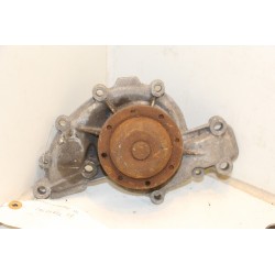 Pompe à eau pour Chevrolet Lumina pour Buick Electra 3,8l de 1984 à 1997