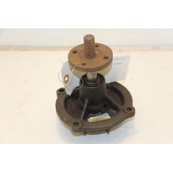 Pompe à eau AMC moteur 199 232 258 de 1958 à 1966