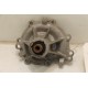 Pompe à eau pour Pontiac Fiero Grand Am Phoenix 2,5l 151 de