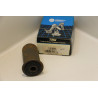 Silentbloc pour Chevrolet Camaro pour Pontiac Firebird de 1982