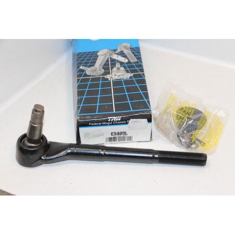 Rotule de direction gauche pour Chevrolet C25 G35 C2500 G3500