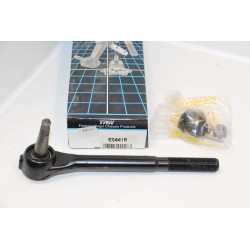 Rotule direction pour Chevrolet Camaro de 1975 à 1979 et V8 de 1980 à 1981