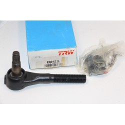 Rotule direction pour Dodge B300 B350 MB300 de 1979 à 1994