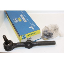 Rotule de direction pour Chevrolet trucks de 1981 à 1991