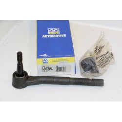 Rotule direction pour Chevrolet pour GMC trucks de 1988 à 1998