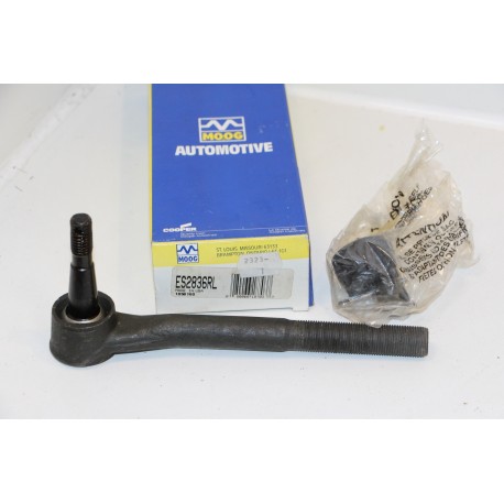 Rotule direction pour Chevrolet pour GMC trucks de 1988 à 1998