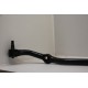 Barre de liaison central pour Chevrolet Camaro High perf de