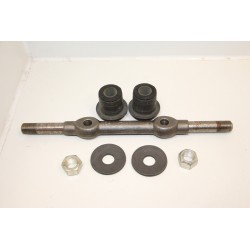 Kit bras suspension pour Chevrolet C10 G10 G20 pour GMC R1500 C1500 G2500 1987 à 1991