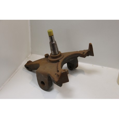 Bras suspension Chevrolet Pick up Silverado Sierra C1500 ...