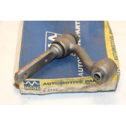 Bras de liaison (pitman arm) pour Ford Granada 1975 à 1980 pour Lincoln Versailles 1977 à 1980