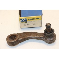 Bras de liaison (pitman arm) pour Ford Gran Torino 1972 à 1976 pour Mercury Cougar 1974 à 1976