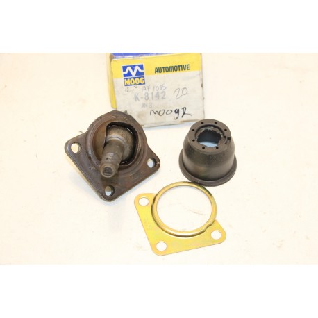 Rotule suspension pour Ford Mustang de 1964 à 1973 Torino de