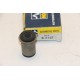 Silentbloc de suspension pour Ford Mustang Fairlane Falcon