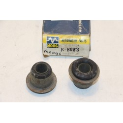 Silentbloc suspension pour Ford Thunderbird 1967-1972 pour Lincoln Continental 1968-1972